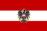 Austria