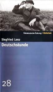 Cover SZ-Bibliothek