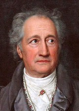 Goethe