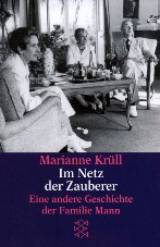 Krüll-Cover