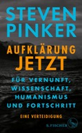 Pinker Cover