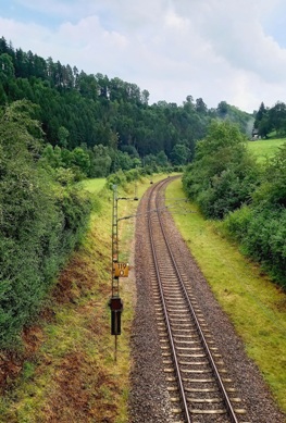 Gäubahn