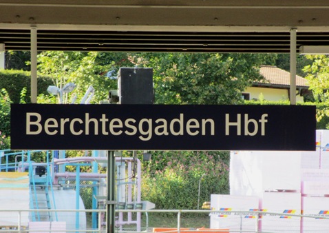 Hbf