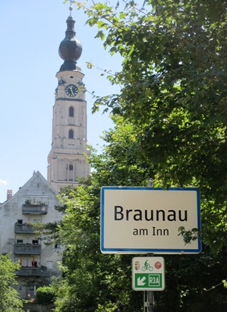 braunau