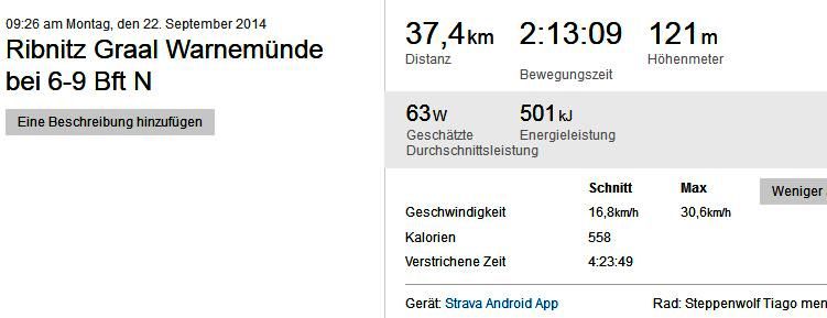 57strava