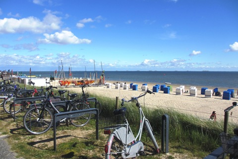 Föhr