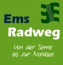 Ems