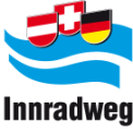 Innradweg