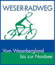 Weserradweg