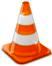 vlc